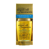 OGX Renewing + Argan Oil of Morocco Extra Penetrating Oil dry & coarse hair 100ml Anwar Store